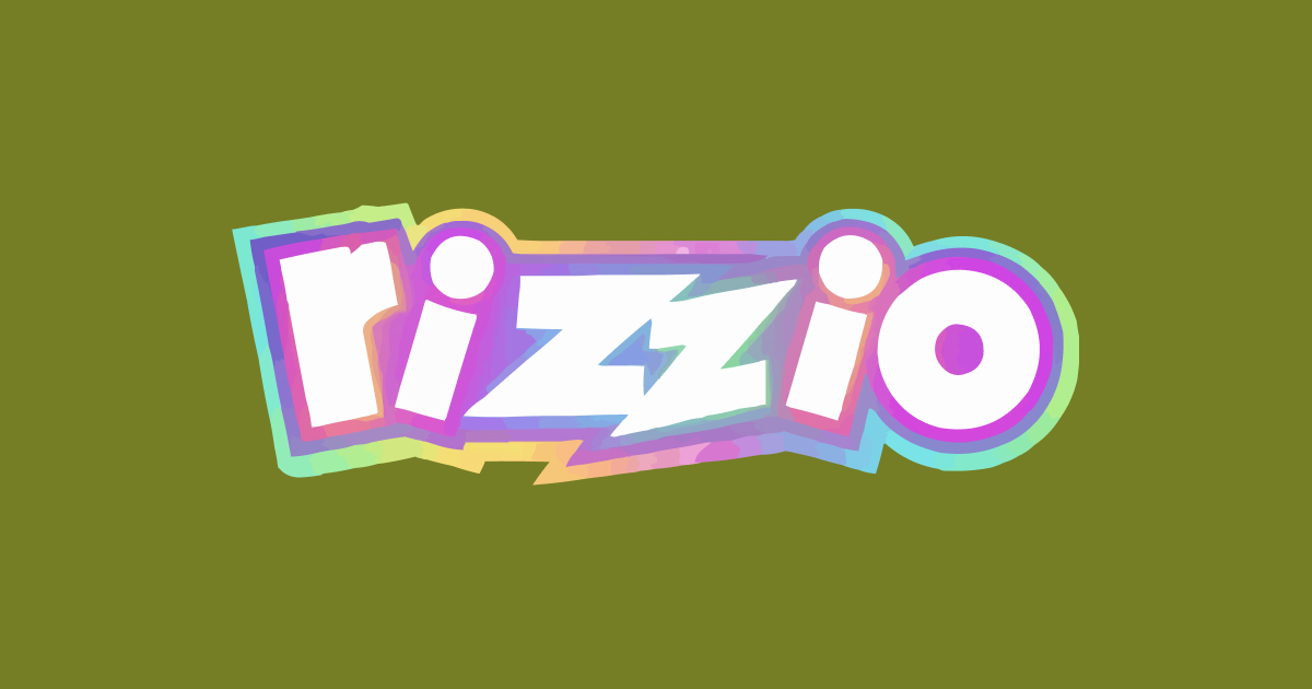 Rizzio